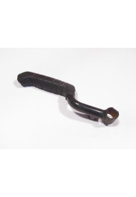 BMW K75 GRAB RAIL