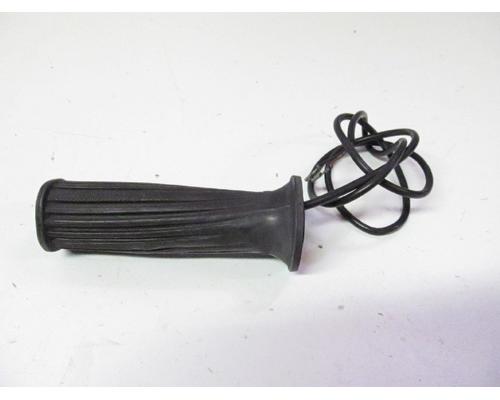 BMW K75 Grip