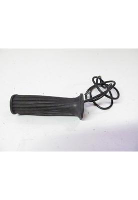 BMW K75 Grip