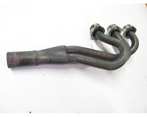 BMW K75 HEAD PIPE
