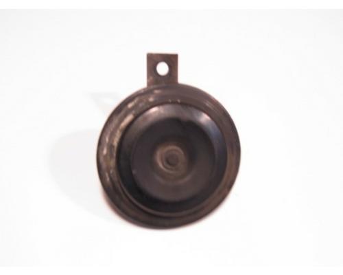 BMW K75 Horn