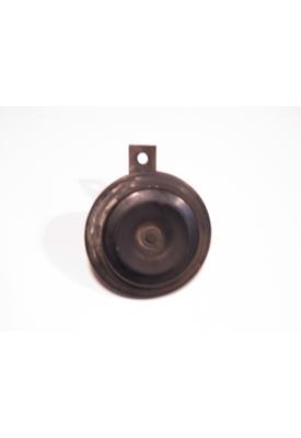 BMW K75 Horn