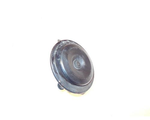 BMW K75 Horn