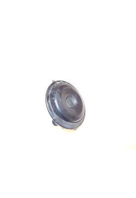 BMW K75 Horn