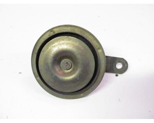BMW K75 Horn