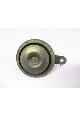 BMW K75 Horn