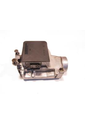BMW K75 MISCELANEOUS