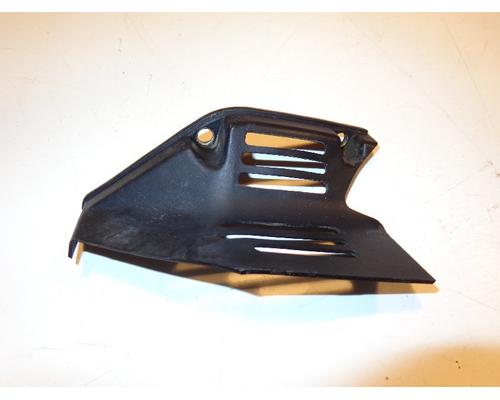 BMW K75 MISCELANEOUS