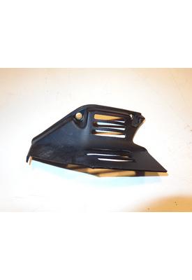 BMW K75 MISCELANEOUS