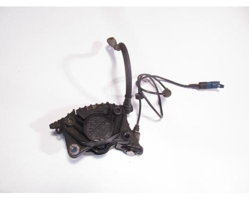 BMW K75 REAR CALIPER