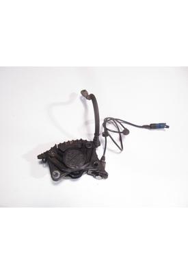 BMW K75 REAR CALIPER