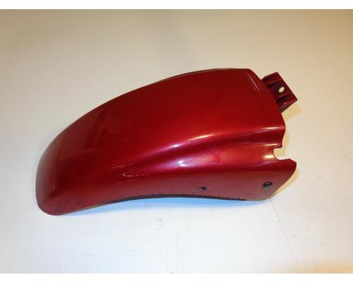 BMW K75 REAR FENDER