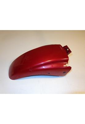 BMW K75 REAR FENDER