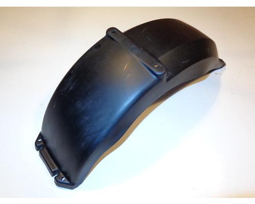 BMW K75 REAR FENDER