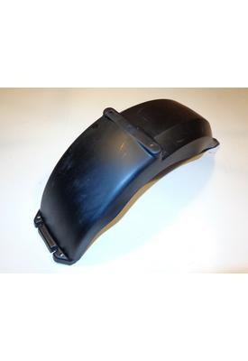 BMW K75 REAR FENDER