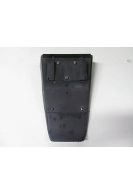 BMW K75 REAR FENDER