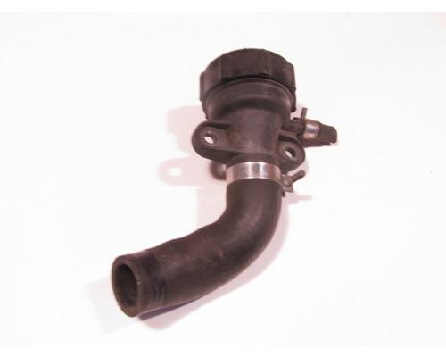 BMW K75 Radiator Cap