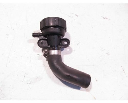 BMW K75 Radiator Cap