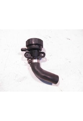 BMW K75 Radiator Cap