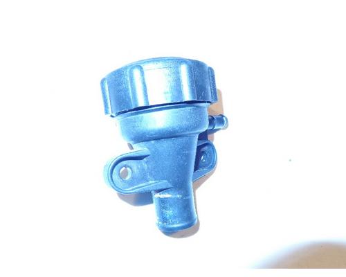 BMW K75 Radiator Cap