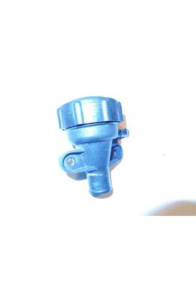 BMW K75 Radiator Cap