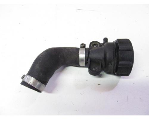 BMW K75 Radiator Cap