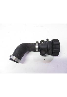 BMW K75 Radiator Cap