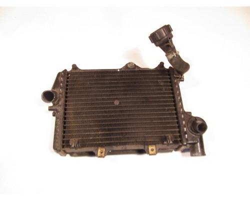 BMW K75 Radiator