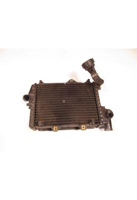 BMW K75 Radiator
