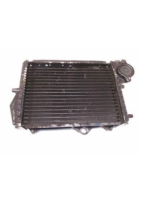 BMW K75 Radiator