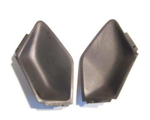 BMW K75 SIDE COVER