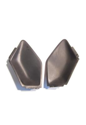 BMW K75 SIDE COVER
