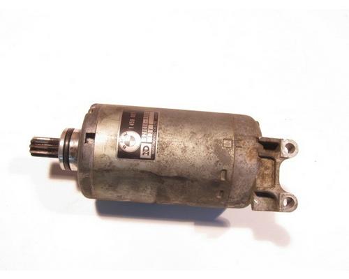 BMW K75 STARTER