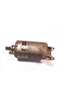 BMW K75 STARTER