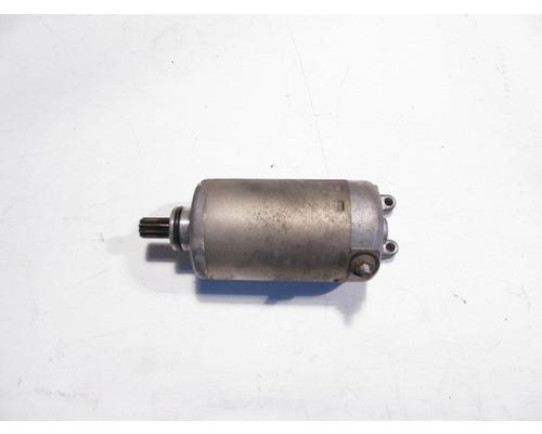 BMW K75 STARTER