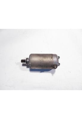BMW K75 STARTER