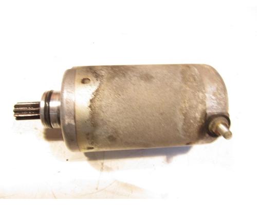 BMW K75 STARTER