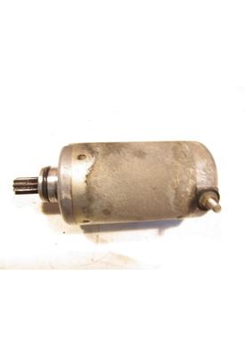 BMW K75 STARTER