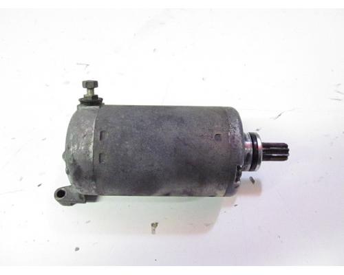 BMW K75 STARTER