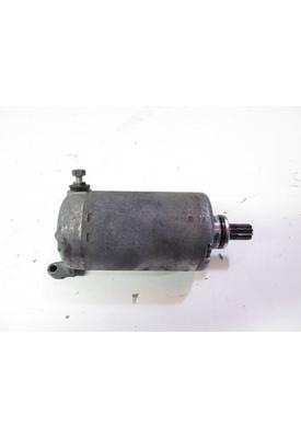 BMW K75 STARTER