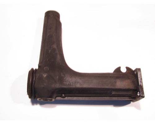 BMW K75 SWING ARM