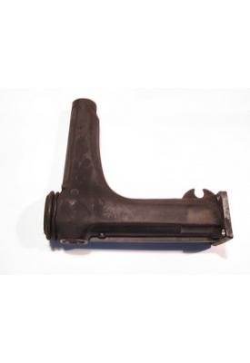 BMW K75 SWING ARM
