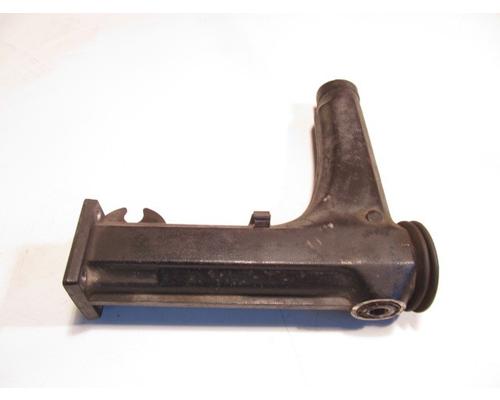 BMW K75 SWING ARM