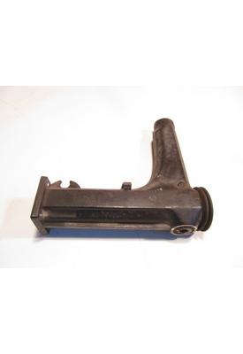BMW K75 SWING ARM