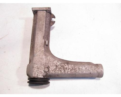 BMW K75 SWING ARM