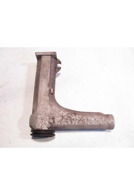 BMW K75 SWING ARM
