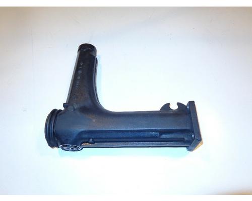 BMW K75 SWING ARM