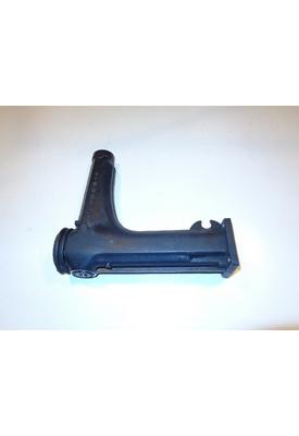 BMW K75 SWING ARM