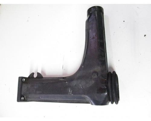 BMW K75 SWING ARM