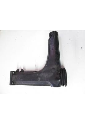 BMW K75 SWING ARM